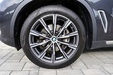 BMW X5 40i xDrive/340 PS/tažné/panora - náhled 15