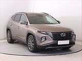 Hyundai Tucson (2021) Family 1.6 T-GDI - náhled 1