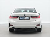 BMW Řada 3 2,0 320d 190k xDrive ADVANTAGE - náhled 6