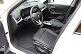 BMW X1 BMW X1 sDrive18i - náhled 10