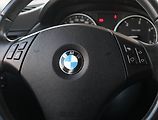 BMW X1 (2013) xDrive18d, 4X4, Automat - náhled 19