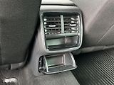 Škoda Octavia (2021) Combi 2.0 TDI Ambition+ - náhled 27