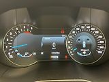 Ford Galaxy 2.0 EcoBlue Titanium 140 kW - náhled 13