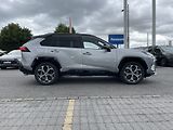 Toyota RAV4 2.5 Plug-in Hybrid ODBĚR 7/26 - náhled 1