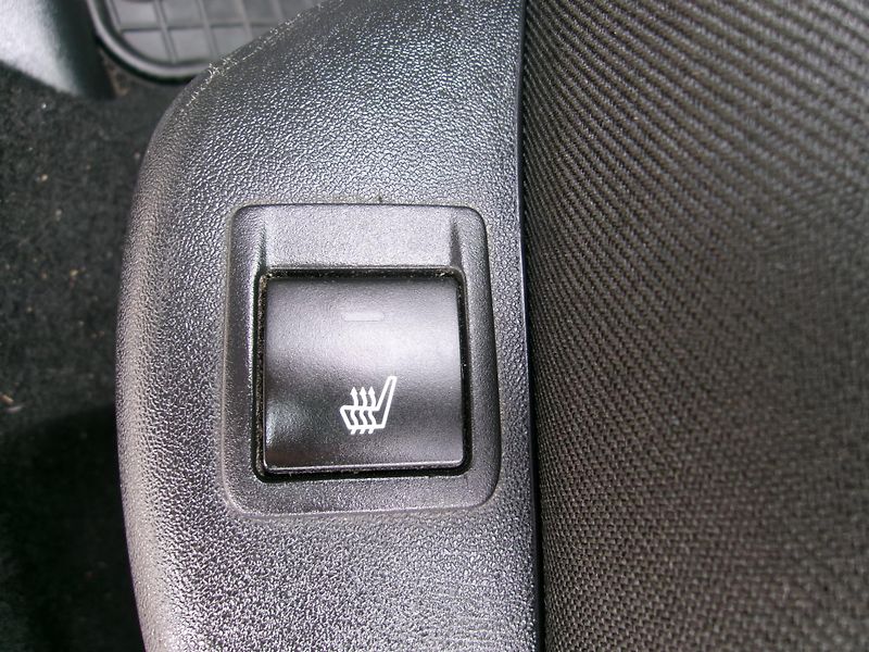 Peugeot 301 1.2 Puretech - fotka 14 z 22