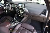 BMW X3 30d X-DRIVE M-SPORT TAŽNÉ - náhled 12