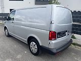 Volkswagen Transporter (2021) T6.1 2.0 TDI 110 kW - náhled 2