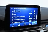 Ford Kuga (2023) 2.5 ST-LINE X LED ACC VIRTUAL - náhled 20