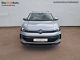 Volkswagen Tiguan (2024) LIFE 2.0 TDI / 110 kW DSG7 Peo - náhled 3