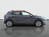 Kia Stonic (2021) 1.2 DPI, Kůže, Navi, Tempomat - náhled 6