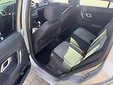 Škoda Fabia (2008) 1.4i 63Kw Ambition - náhled 11