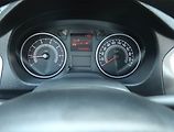 Peugeot 301 (2015) 1.6 VTi, po STK, jezdí výborně - náhled 11