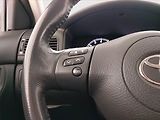 Toyota Corolla (2005) 1.4 D-4D, Serv.kniha, nová STK - náhled 18
