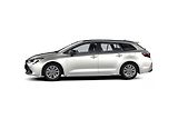 Toyota Corolla 1,8 TS Comfort  MY26 - náhled 1