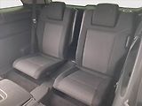 Opel Zafira (2008) 1.7 CDTI, 7 míst, Serv.kniha - náhled 17