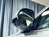 Mercedes-Benz Třídy S (2021) 350d*4M*LONG*Executive*TAŽNÉ - náhled 12