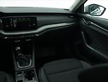 Škoda Octavia (2023) Ambition 2.0 TDI, ČR,1.maj - náhled 8