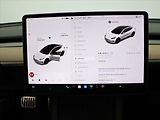 Tesla Model 3 Long Range 79kWh AWD sOH 90,3% - náhled 19