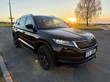 Škoda Kodiaq (2019) - náhled 7