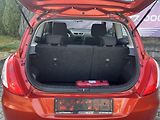 Suzuki Swift 1.2/69kW - náhled 7