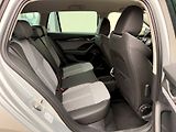 Škoda Octavia (2024) COMBI TOP SELECTION 2,0 TDI 11 - náhled 14