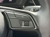 Audi A3 (2022) 1.0 TSI MHEV Basis - náhled 21