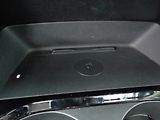 Mazda CX-30 2,5 140PS C-line,p.Styl,Z.PNEU - náhled 16