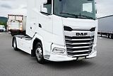DAF XG 480 / ACC / EURO 6 / I – COOL - náhled 28