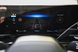 Renault Espace (2023) E-Tech FHEV 200 - náhled 18