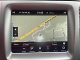 Jeep Compass (2018) 1.6 M-Jet, Longitude, TZ - náhled 12