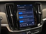 Volvo V90 T8 AWD RECHARGE DARK ULTRA CZ - náhled 48