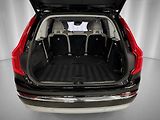 Volvo XC90 B5 AWD INSCRIPTION, HIGH BEAM, - náhled 27