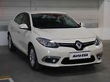 Renault Fluence (2013) 1.6 16V, 2.maj,ČR, AC, temp - náhled 1