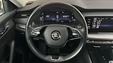 Škoda Octavia 2.0 TDI Ambition Combi - náhled 9