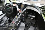 KTM X-Bow - náhled 11