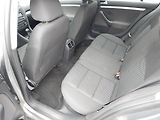 Volkswagen Golf V VARIANT 1.4 TSI, DIGIKLIMA - náhled 10