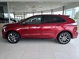 Ford Edge 2,0Bi-TDCi 4x4*REZERVACE! - náhled 8