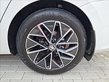 Škoda Octavia 2.0 TDI 110kW Combi,ČR,1.Maj. - náhled 45