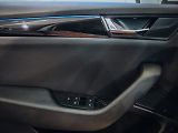 Škoda Superb 2.0 TDI DSG 140kW 4x4 L&K - náhled 10