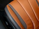 BMW i8 (2018) xdrive Laser - náhled 39