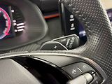 Škoda Scala (2025) DSG 1.5TSI 110kW Monte Carlo - náhled 26