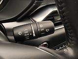 Mazda CX-5 2.2 SKYACTIV-D AWD REZERVACE - náhled 22