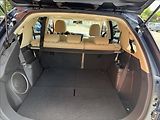 Mitsubishi Outlander 2,3 DI-D - náhled 24
