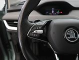 Škoda Enyaq (2023) iV 80x (82 kWh), SoH 90% - náhled 23