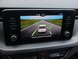 Škoda Scala (2021) 1.0 TSI, Tempomat - náhled 18