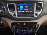 Hyundai Tucson (2016) 1.7 CRDi, ČR,1.maj, Navi - náhled 12