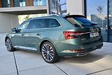 Škoda Superb (2023) L&K 2,0 TDI 147 kW 7-st aut 4x - náhled 16