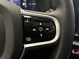 Volvo XC60 T8 AWD ULTRA DARK AUT CZ - náhled 24