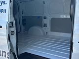 Volkswagen Transporter (2026) e skříň 100kW KR - náhled 24