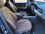 Mercedes-Benz GLB (2023) 200 4MATIC - náhled 9